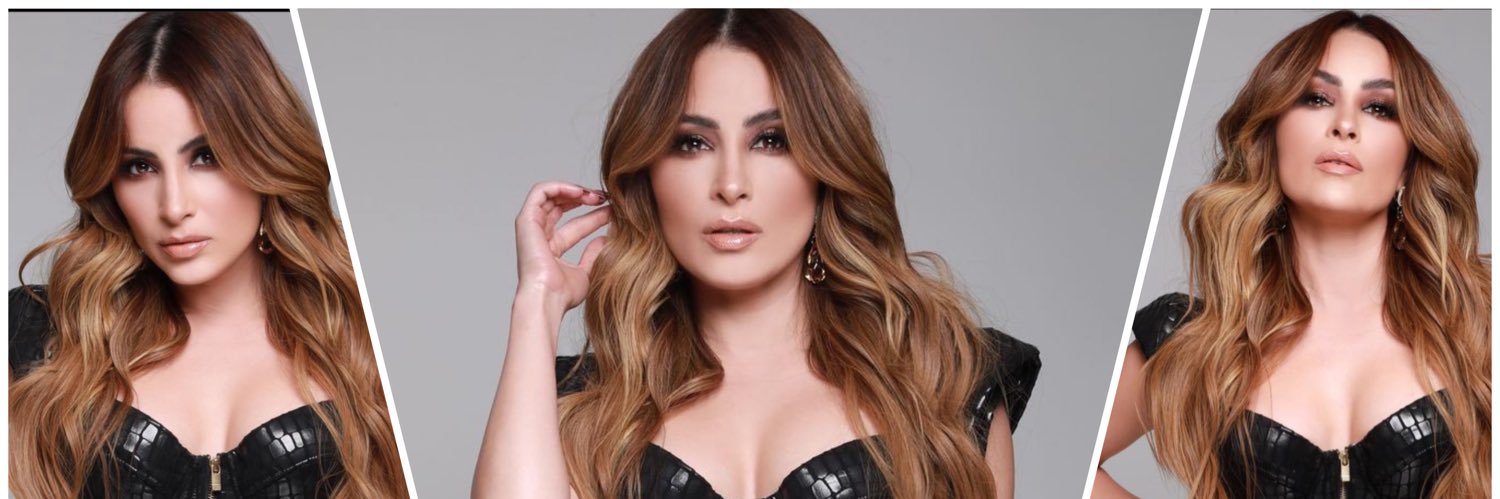CYN_ESP's profile banner image