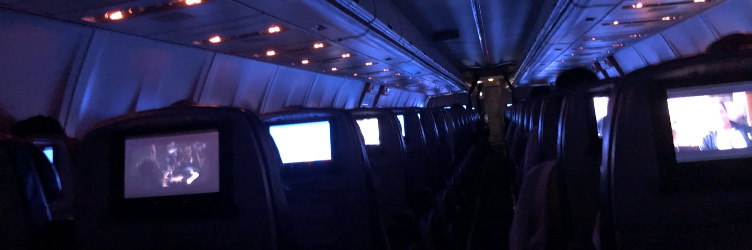 darpersonas's profile banner image
