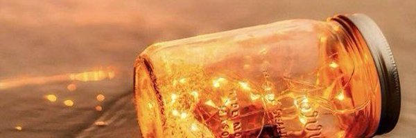 EDSxotic Profile Banner