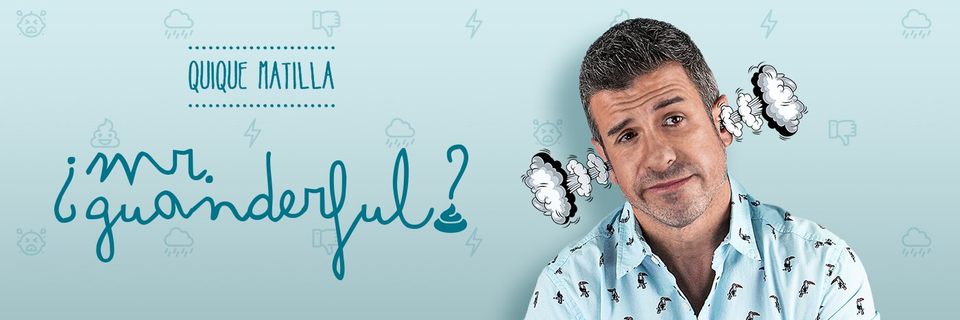 quiquematilla's profile banner image
