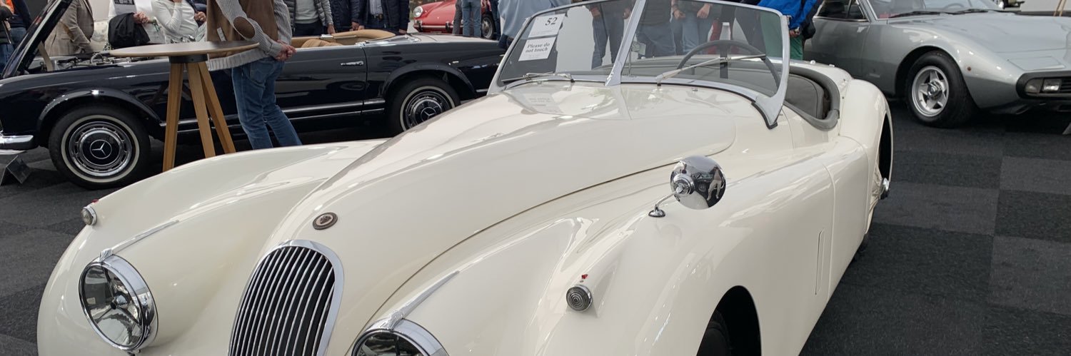 dandebecker's profile banner image