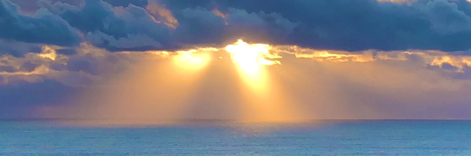 you_Lucifer46's profile banner image