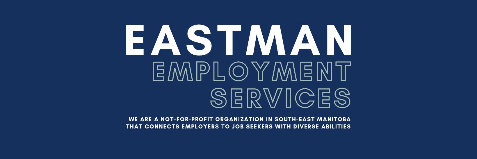 EastmanEmploy's profile banner image