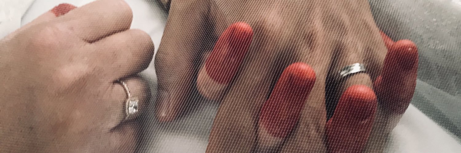 shshshbrn's profile banner image
