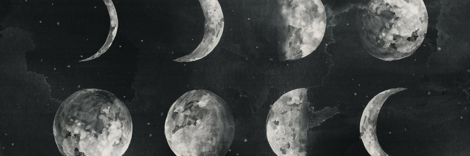 andiniyy2's profile banner image