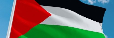 MoussaSambaDial's profile banner image