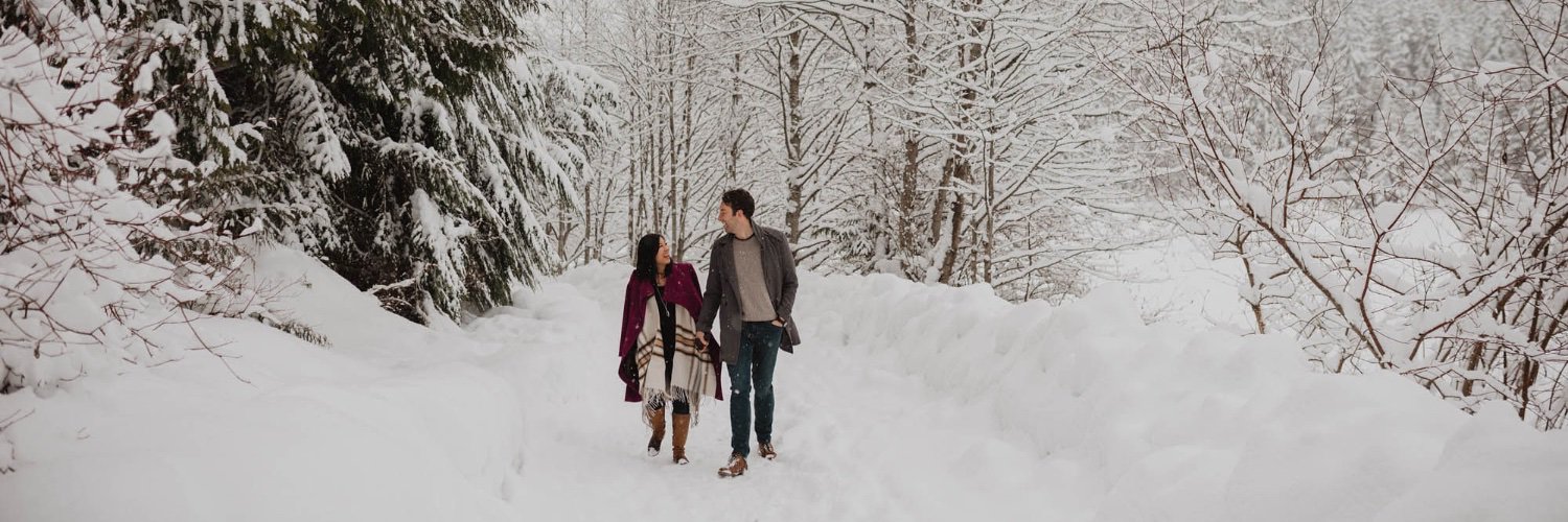 Charlene Chen banner