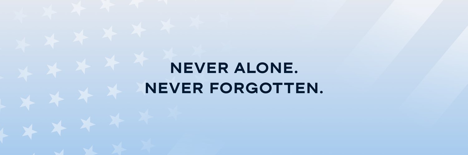 Semper Fi & America's Fund banner