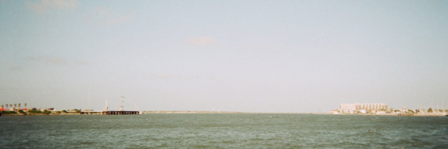 cassandra_jk's profile banner image