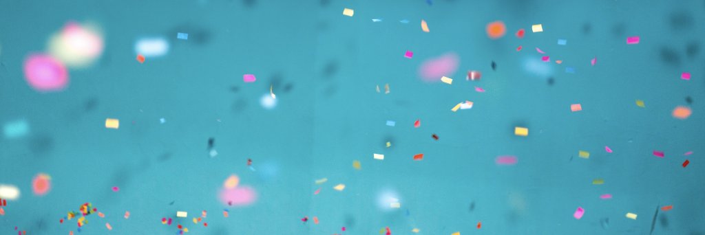 otw_dk's profile banner image