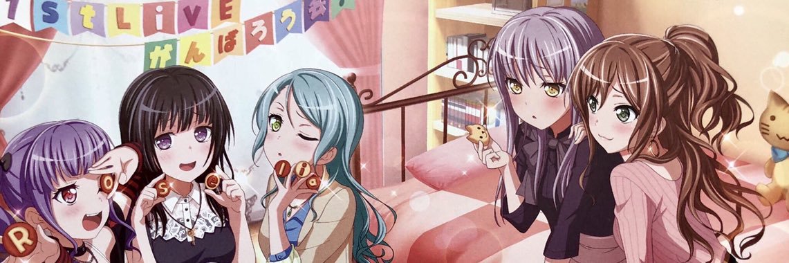 Sharopan_OC's profile banner image