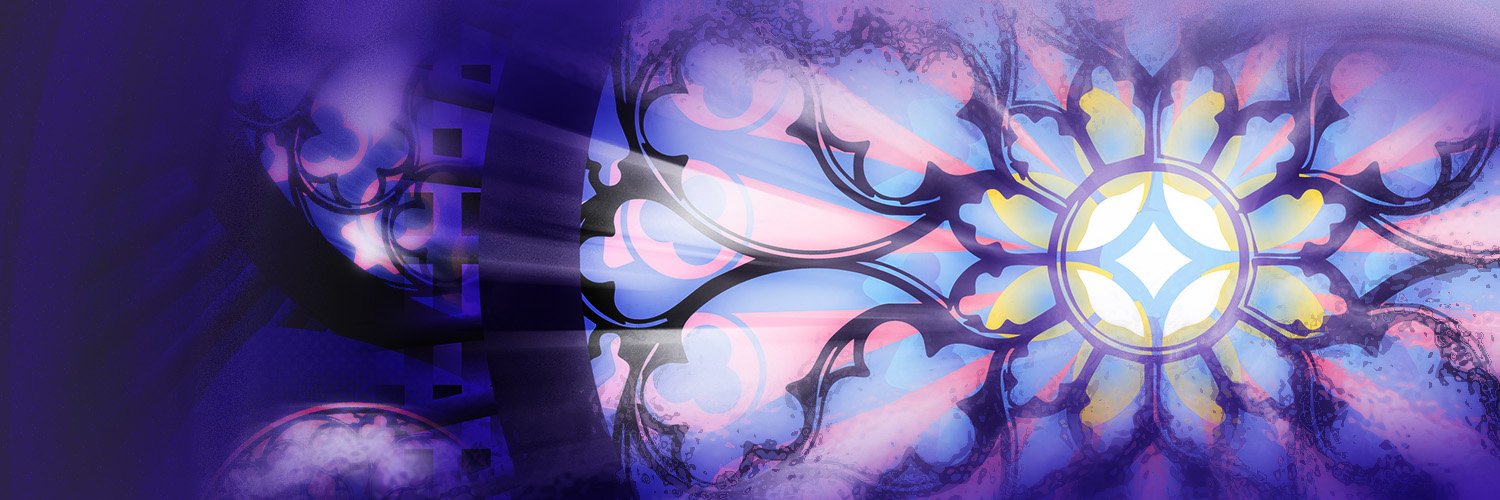 isurious_'s profile banner image