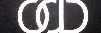 Tattsun_Gala's profile banner image