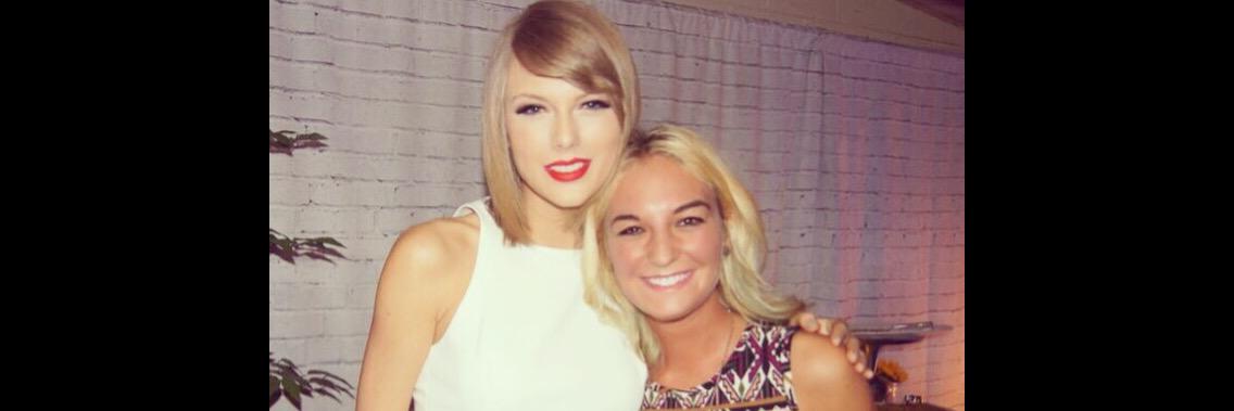ImAliAaron's profile banner image