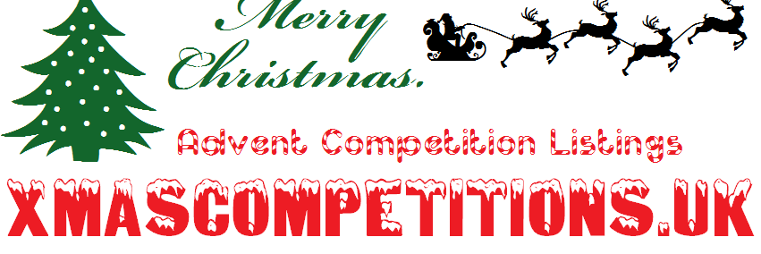 adventcomps's profile banner image