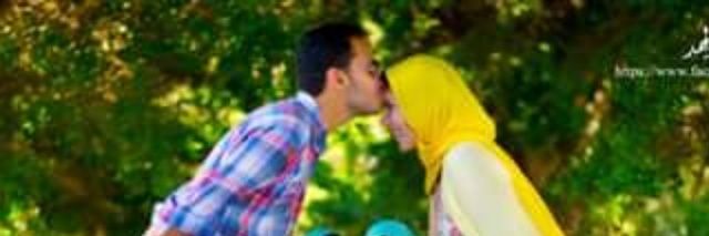 AmrMoha333333's profile banner image