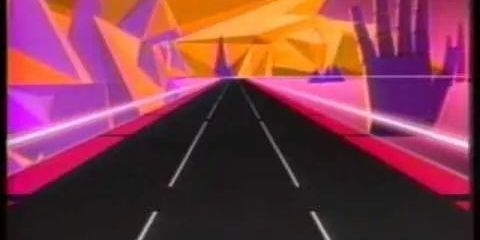 GingerZenzBanks's profile banner image
