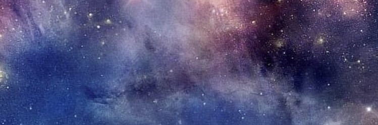 Nabilmiri's profile banner image