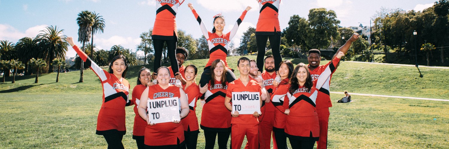 Global Day of Unplugging banner