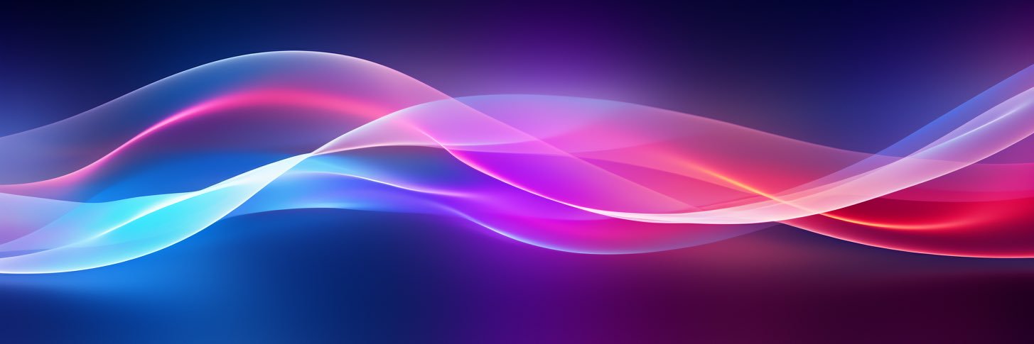 wealdcreative's profile banner image