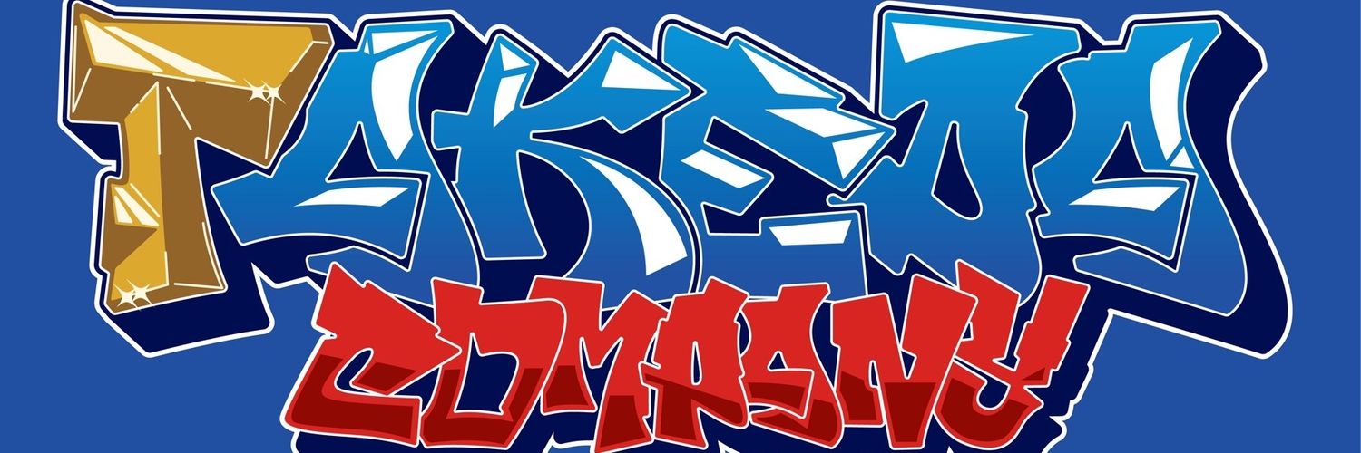 nabesi0422's profile banner image