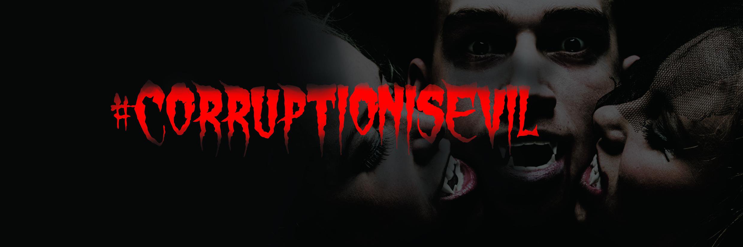 Eddy_Jacksonn's profile banner image