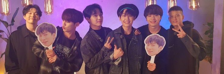 hye🦋 | ☆ banner