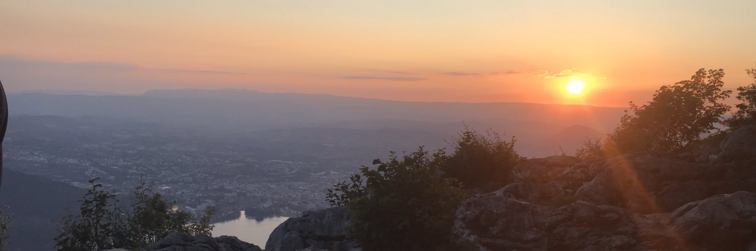 ChloeGarnham's profile banner image