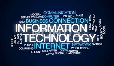 Ochengo_Barongo's profile banner image