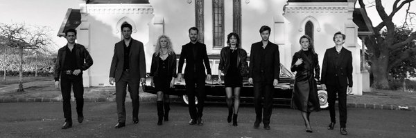 OFWestside Profile Banner