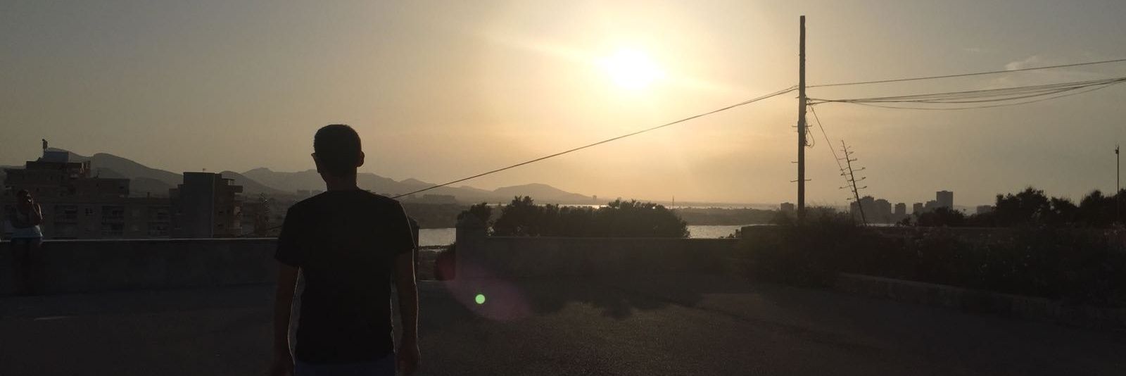 alejandro_nvrs's profile banner image