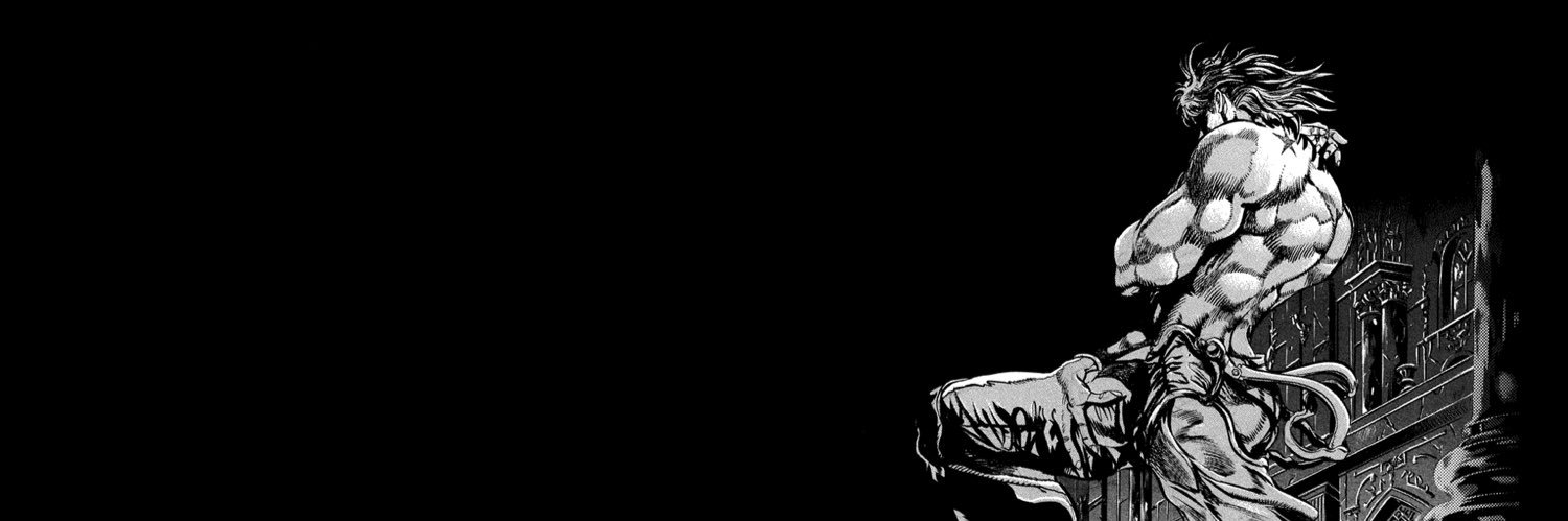 mngipilled's profile banner image