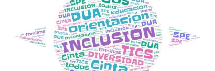 Cinta Rodríguez Quintero banner