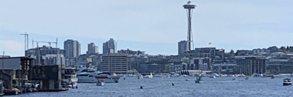 RainingOnU Profile Banner
