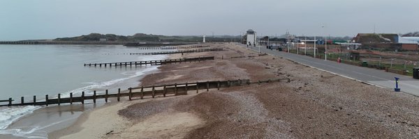 Michael7215 Profile Banner