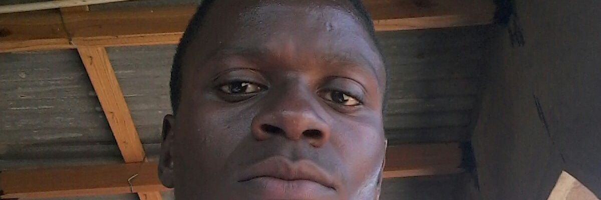 mphaphulimk's profile banner image