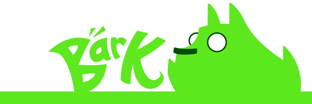 BarKeegan's profile banner image
