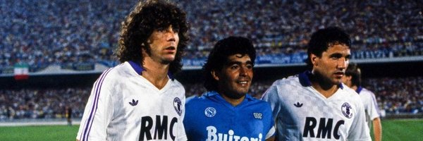 PaulCometto Profile Banner