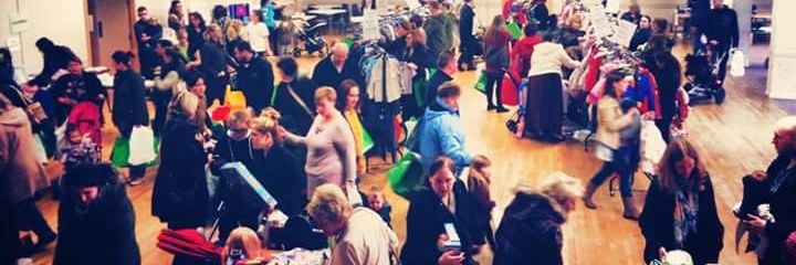 nctlouthgrimsby's profile banner image