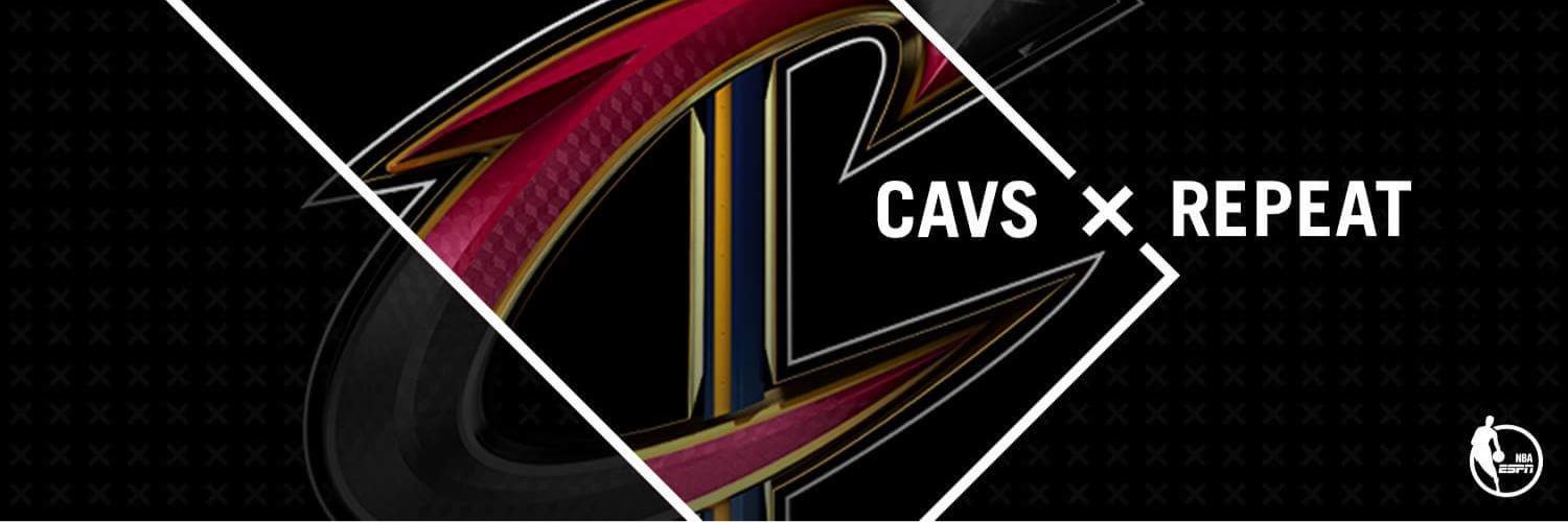 KingJames2K23's profile banner image