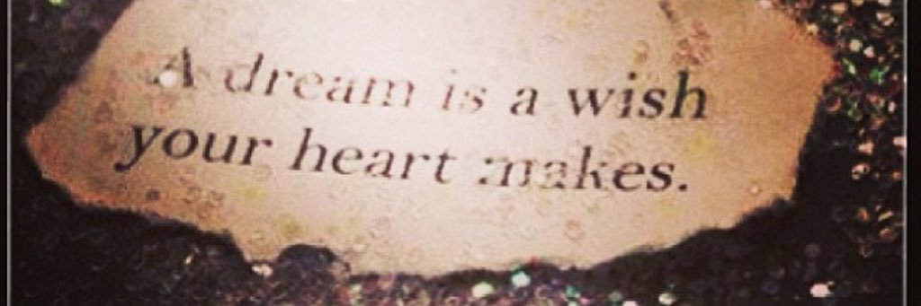 Lauraswall's profile banner image