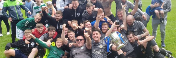 kilmoreceltic Profile Banner