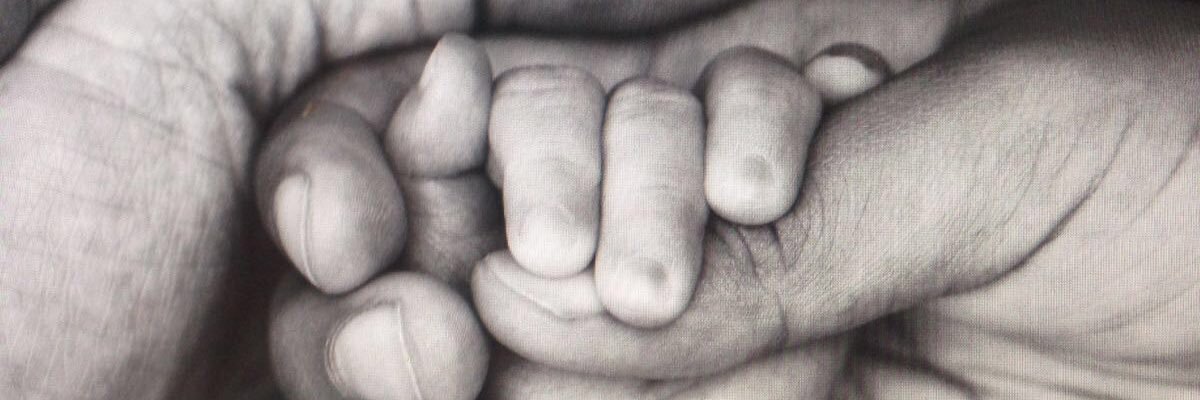 anherub's profile banner image