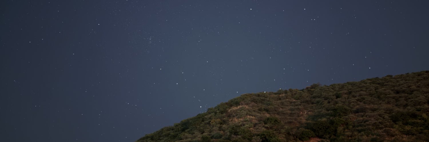 rickandrollx's profile banner image