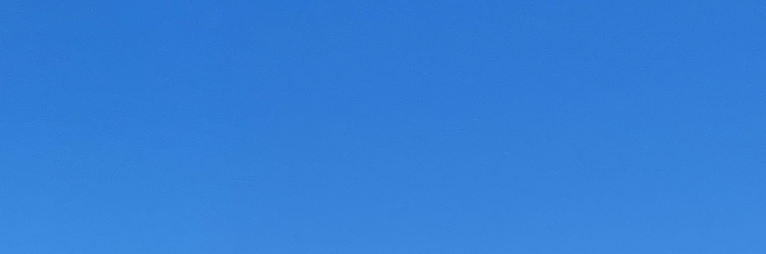 soniamilano_'s profile banner image