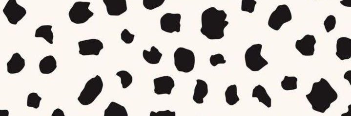srisuratt's profile banner image