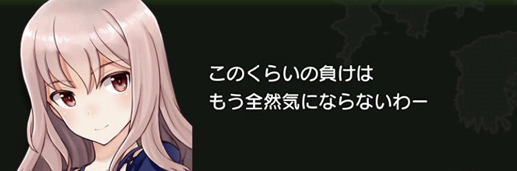 ohayo_ui's profile banner image