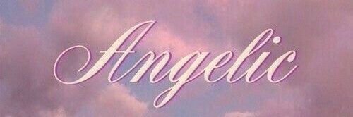 AngelaMuriel15's profile banner image