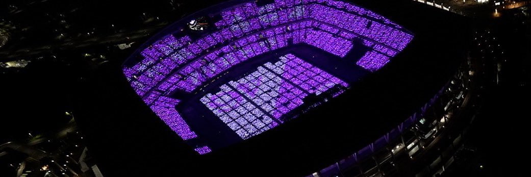 40281121's profile banner image