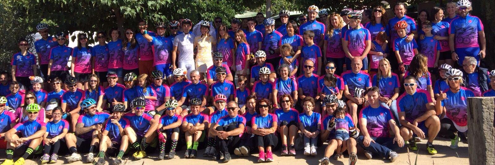 Israel Nuñez banner